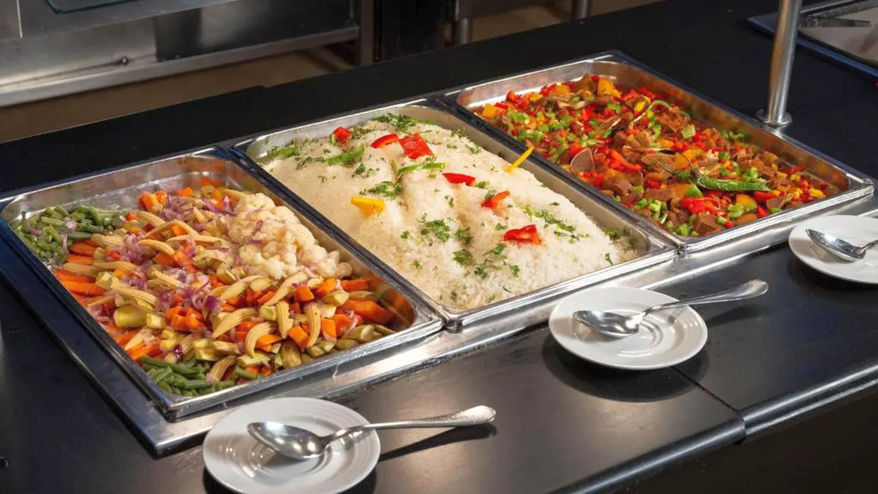 الفندق كليوباترا لوكشورى ريزورت - مكادي باي